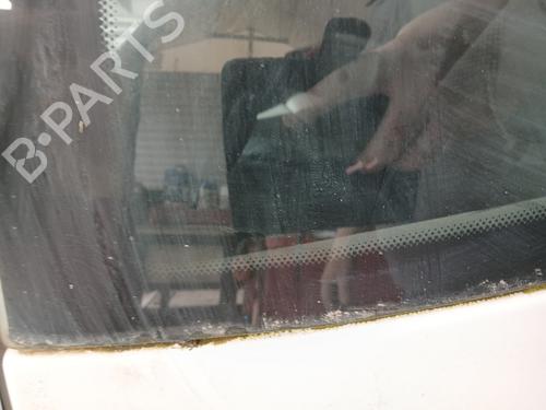 Rear left quarter glass CITROËN C2 (JM_) 1.4 HDi | BP29352406C93 