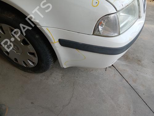 BP30301218C7 main image