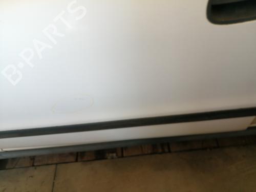 Left front door VOLVO V40 Estate (645) 1.6 | BP24402756C2 
