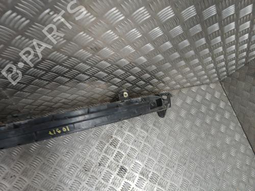 Crossmember PEUGEOT 206 Hatchback (2A/C) 1.9 D | BP29116655C162 