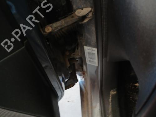 Used Hinge/Door check strap CITROËN C4 I (LC_) 1.6 HDi (109 hp) 28677304