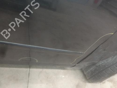 Right front door AUDI A4 B7 (8EC) 2.0 TDI 16V | BP22549432C3 