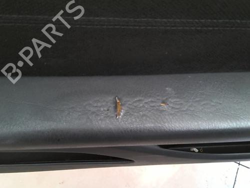 Sæde sæt BMW 3 Compact (E46) 316 ti | BP39459645C78 - Image 15