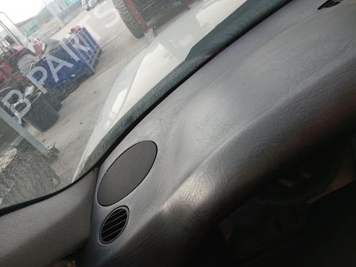 Dashboard AUDI 80 B4 Saloon (8C2) 1.9 TDI | BP29528681C46 - Image 6