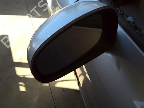 left-mirror-seat-leon-1p1-2005-2006-2007-2008-2009-2010-2011-2012-2013-38766878 main image