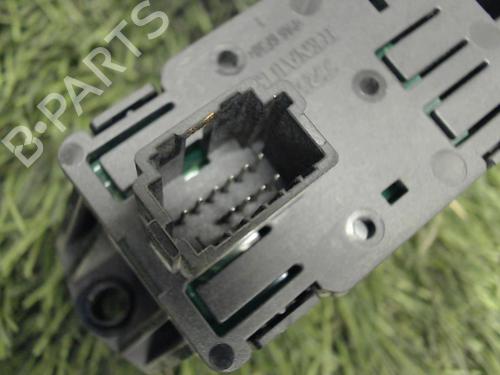 Switch RENAULT SCÉNIC III (JZ0/1_) 1.9 dCi (JZ0J, JZ1J, JZ1K, JZ1S) | BP20881745I30 