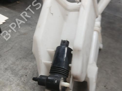 Sprinklertank NISSAN PULSAR Hatchback (C13) 1.2 DIG-T | BP36556606C113 - Image 3