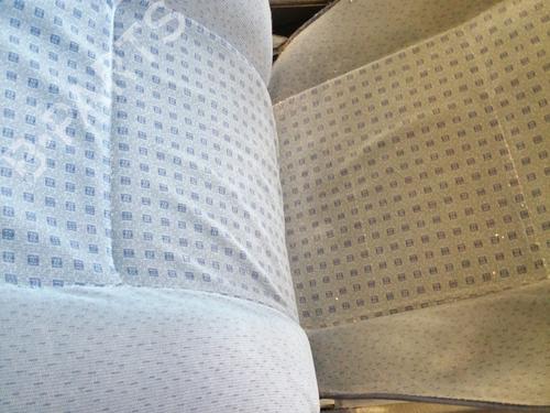 Right front seat CITROËN XSARA (N1) 1.4 i | BP27804998C16 