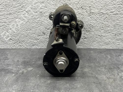 Starter CITROËN XSARA (N1) 2.0 HDi 90 | BP27896866M8 