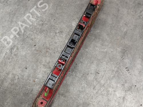 Third brake light CITROËN C1 (PM_, PN_) 1.0 | BP37023255L11 - Image 2