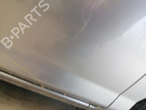Right front door HONDA JAZZ II (GD_, GE3, GE2) 1.3 iDSi (GD1) | BP26207242C3 