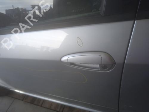 Left front door FIAT GRANDE PUNTO (199_) 1.3 D Multijet | BP24116429C2