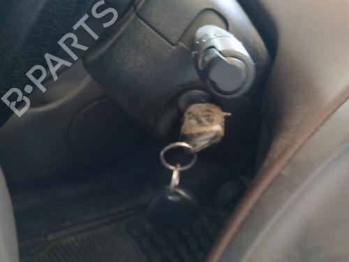 BP29917695M48 main image