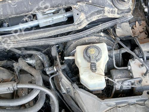 Servo brake BMW 1 (E87) 120 i | BP37280211M42 - Image 3