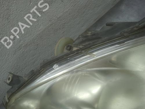 Right headlight MERCEDES-BENZ A-CLASS (W169) A 180 CDI (169.007, 169.307) | BP23793863C29  - Image 6