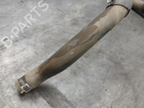 Pipe RENAULT TRAFIC II Bus (JL) | BP36845872M125 - Image 3
