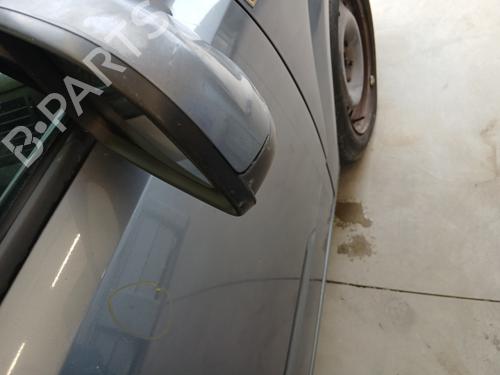 Ryggespeil høyre OPEL ASTRA H (A04) 1.7 CDTI (L48) | BP29936028C27