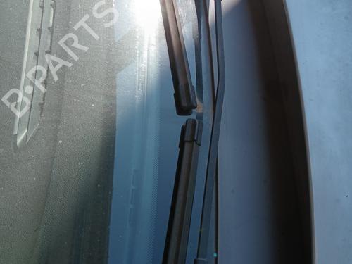 Front windshield wiper arm FORD FOCUS II Saloon (DB_, FCH, DH) 1.8 TDCi | BP29327456C143 