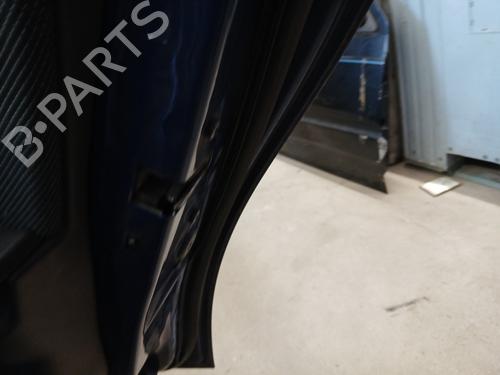 Used Rear right lock BMW 3 (E90) 320 d (177 hp) 32094994