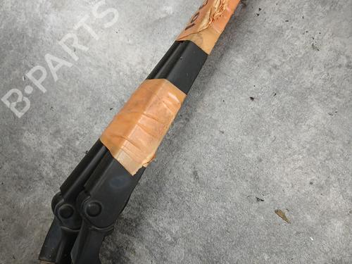 Front windshield wiper arm PEUGEOT 306 (7B, N3, N5) 1.6 SR | BP29160662C143 