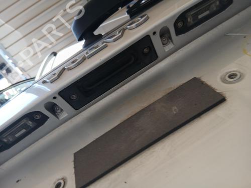 Switch VOLVO V50 (545) D5 | BP29968750I30