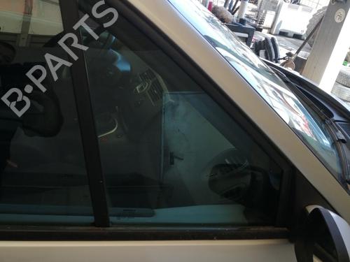 Used Front right quarter glass RENAULT GRAND SCÉNIC II (JM0/1_) 1.9 dCi (JM0G, JM12, JM1G, JM2C) (120 hp) 27634519