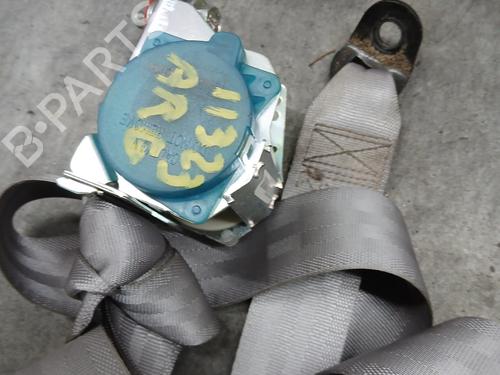 rear-left-seatbelt-kia-picanto-i-sa-2004-2005-2006-2007-2008-2009-2010-2011-2012-33475627 main image