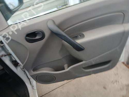 Front right window mechanism RENAULT KANGOO / GRAND KANGOO II (KW0/1_) 1.5 dCi 90 (KW05, KW08, KW0G, KW11) | BP29973701C23