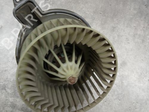 Heater blower motor CITROËN ZX (N2) 1.4 i | BP29065152M62 