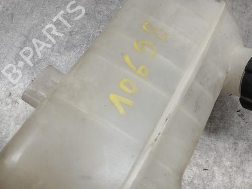 Expansion tank RENAULT MEGANE II (BM0/1_, CM0/1_) 1.6 16V (BM0C, CM0C) | BP28126741C120 