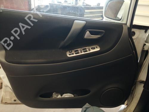 Used Front left window mechanism SUZUKI LIANA Hatchback 1.3 (90 hp) 26659246