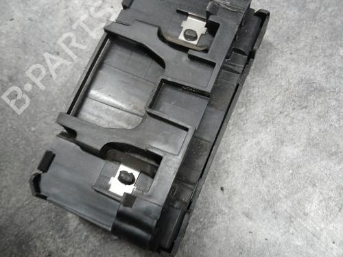 Card reader RENAULT SCÉNIC II (JM0/1_) 1.5 dCi (JM1E, JM16) | BP29567382E4 