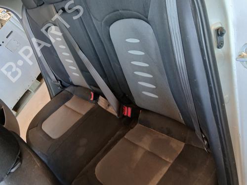 Rear seat KIA CEE'D SW (ED) | BP36010263C17 - Image 3