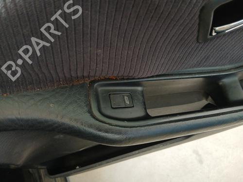 Right front window switch AUDI 80 B4 Saloon (8C2) 1.9 TDI | BP29528670I26 