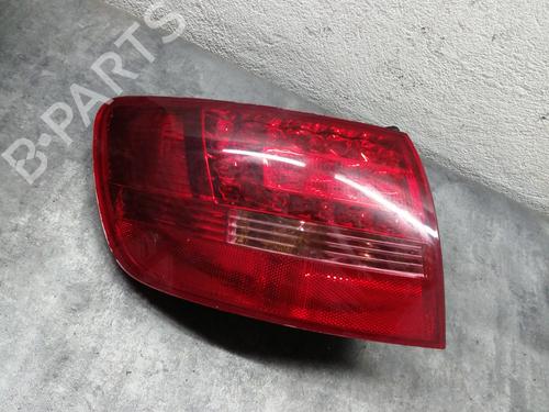 Left taillight AUDI A6 C6 Avant (4F5) 3.0 TDI quattro | BP24173481C34  - Image 9