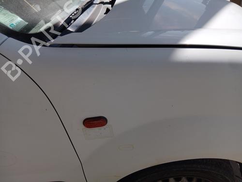 right-front-fenders-renault-kangoo-express-fc01_-1997-33170049 main image