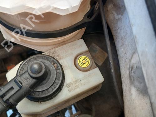 Used Servo brake Servo brake RENAULT CLIO I (B/C57_, 5/357_) 1.2 (B/C/S57A, B/C57S, 5/357F, 5/357J, 5/357L, 5/357R) (58 hp) 36140896 36140896