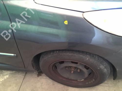 right-front-fenders-peugeot-207-sw-wk_-2007-2008-2009-2010-2011-2012-2013-40254037 main image