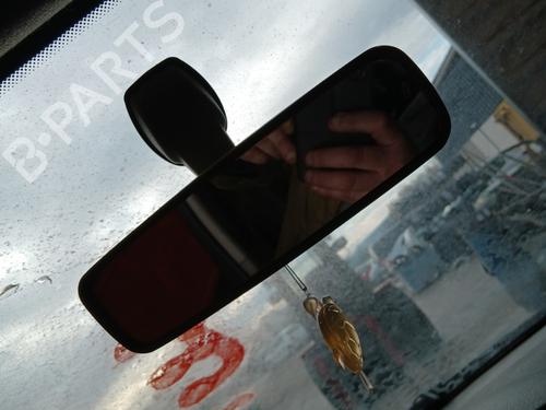 Specchietti retrovisore RENAULT MODUS / GRAND MODUS (F/JP0_) 1.5 dCi (FP0D, JP0D) (82 hp) 31330036