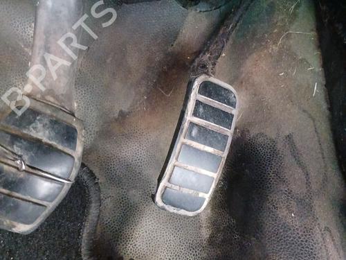 Pedal RENAULT RAPID Box Body/MPV (F40_, G40_) 1.4 (F40D) | BP29528718I4 