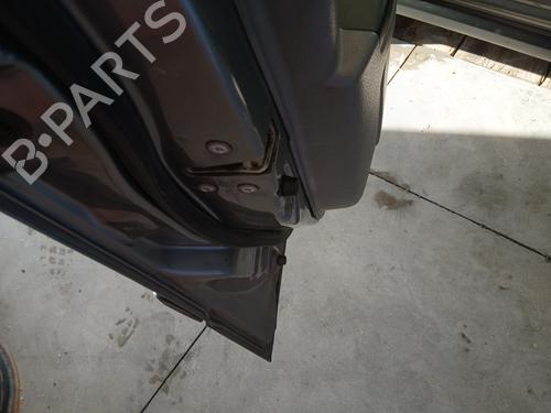 Used Front left lock SUZUKI SX4 (EY, GY) 1.6 DDIS (RW416D) (90 hp) 32094927