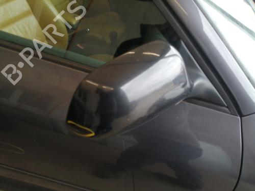 Right mirror AUDI A3 (8L1) 1.9 TDI | BP25720169C27 