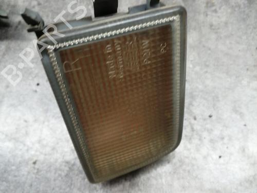 Used Right front indicator Right front indicator VW GOLF III (1H1) 1.8 (90 hp) 24827569 24827569