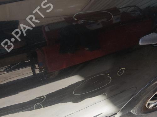 left-rear-door-citroen-c4-i-lc_-2004-2005-2006-2007-2008-2009-2010-2011-2012-2013-2014-33205618 main image