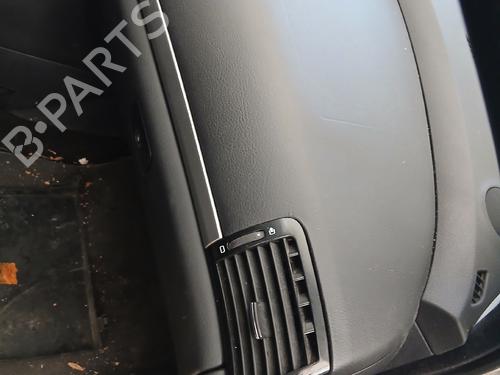 Instrumentbræt Instrumentbræt PEUGEOT 407 SW (6E_, 6D_) 2.0 HDi 135 (136 hp) 37227138 37227138