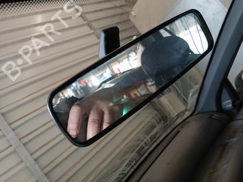 Bakspejl indvendigt RENAULT CLIO I (B/C57_, 5/357_) 1.9 D | BP30316966I6 