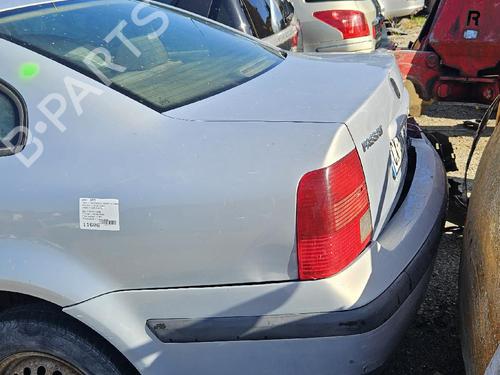 Injector VW PASSAT B5 (3B2) 1.9 TDI | BP39514258M100 - Image 11