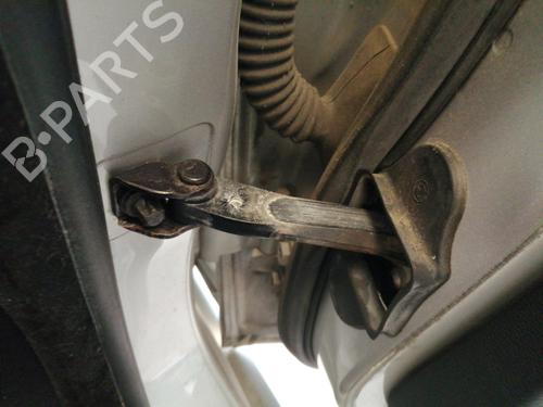 Hinge/Door check strap BMW 3 (E90) 318 d | BP26901709C146 
