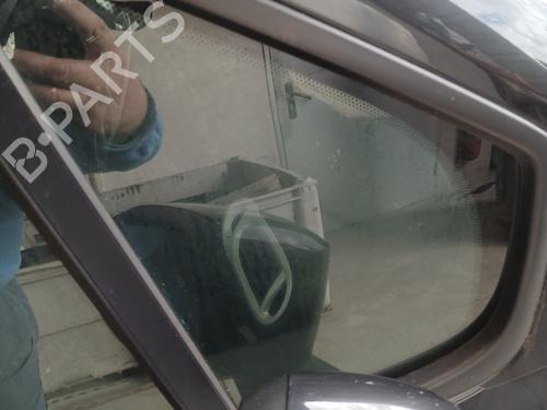 Front right quarter glass RENAULT MODUS / GRAND MODUS (F/JP0_) 1.5 dCi (JP0G, JP0H) | BP29888658C112