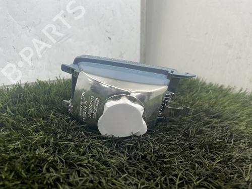 Used Left front indicator Left front indicator VW GOLF III (1H1) 1.9 TDI (90 hp) 21277472 21277472